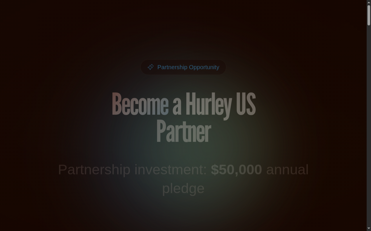 Partners